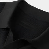 Joakim™ | T-shirt Sem Botões