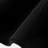 Joakim™ | T-shirt Sem Botões