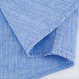 Joep™ | Camisa de Linho Saint-Tropez