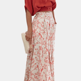 Johanne | Conjunto Boho