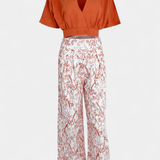 Johanne | Conjunto Boho