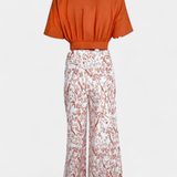 Johanne | Conjunto Boho