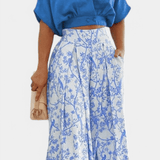 Johanne | Conjunto Boho