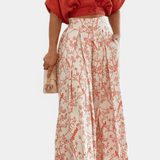 Johanne | Conjunto Boho