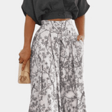 Johanne | Conjunto Boho