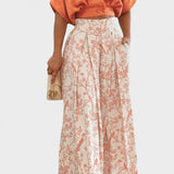 Johanne | Conjunto Boho