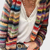 Johanne | Colete Multicolor