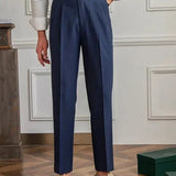 Jonas™ | Calças Clássicas