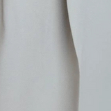 Jonas™ | Calças Clássicas