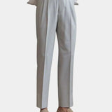 Jonas™ | Calças Clássicas