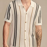 Jonas™ | Polo Sunset Groove