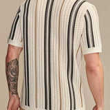 Jonas™ | Polo Sunset Groove