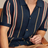 Jonas™ | Polo Sunset Groove