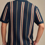 Jonas™ | Polo Sunset Groove