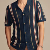 Jonas™ | Polo Sunset Groove