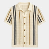 Jonas™ | Polo Sunset Groove