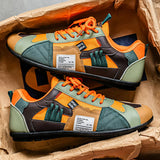 Jonas™ | Ténis urbanos