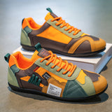 Jonas™ | Ténis urbanos