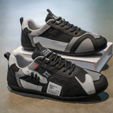 Jonas™ | Ténis urbanos