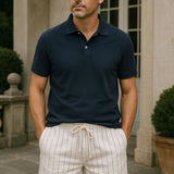 Jonas™ | Calções Velin Coast