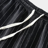 Jonas™ | Calções Velin Coast