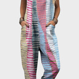 Josefine | Macacão confortável