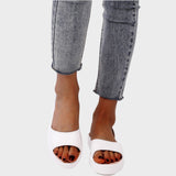 Josefine | Sandálias Ortopédicas