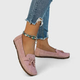 Josefine | Loafers Ortopédicos