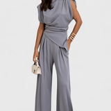 Josefine | Conjunto Sofisticado