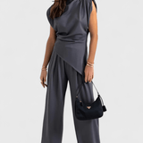 Josefine | Conjunto Sofisticado