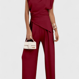 Josefine | Conjunto Sofisticado