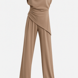 Josefine | Conjunto Sofisticado