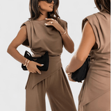 Josefine | Conjunto Sofisticado