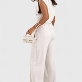 Josefine | Conjunto Sofisticado