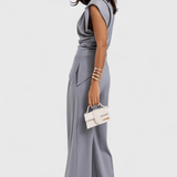 Josefine | Conjunto Sofisticado