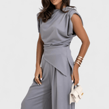 Josefine | Conjunto Sofisticado