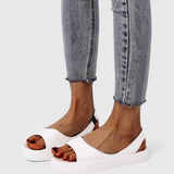 Julie | Sandálias Ortopédicas