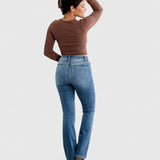 Karen | Calças Sofisticadas