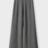 Karla | Conjunto de 3 peças