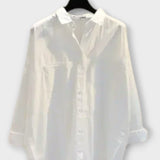 Karla | Conjunto de 3 peças