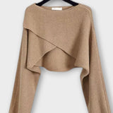 Karla | Conjunto de 3 peças