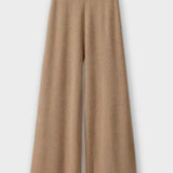 Karla | Conjunto de 3 peças