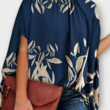 Karla | Blusa de noite Allround