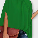 Karla | Blusa de noite Allround