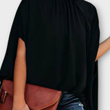 Karla | Blusa de noite Allround