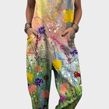 Karla | Macacão Komfort