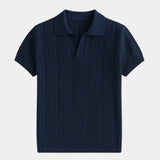 Karl™ | Polo Côte d’Ivoire