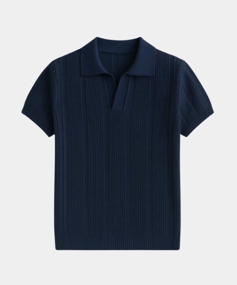 Karl™ | Polo Côte d’Ivoire