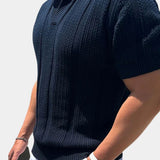 Karl™ | Polo Côte d’Ivoire