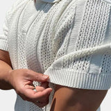 Karl™ | Polo Côte d’Ivoire